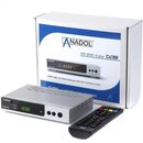Anadol HD 202c-s Plus digitaler Full HD 1080p...