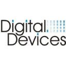 Digital Devices