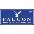 FALCON WORLD CLASS TECHNOLOGY
