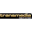 transmedia Kabelverbindungen GmbH