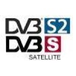 DVB-S2