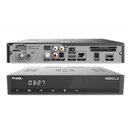 Protek 9920 LX HDTV digitaler Satelliten-Receiver (HDTV,1...