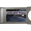 Unicam Prime CI Modul mit DeltaCrypt-Verschlüsselung 3.0...