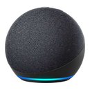 Amazon Echo Dot 4. Generation intelligenter Lautsprecher...