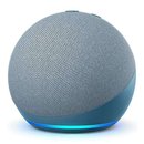 Amazon Echo Dot 4. Generation intelligenter Lautsprecher...