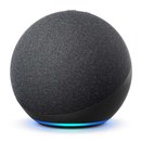 Amazon Echo 4. Generation intelligenter Lautsprecher mit...