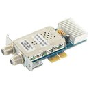 Venton Unibox DVB-S2-Tuner zum Nachrüsten für Unibox HD1/2/3
